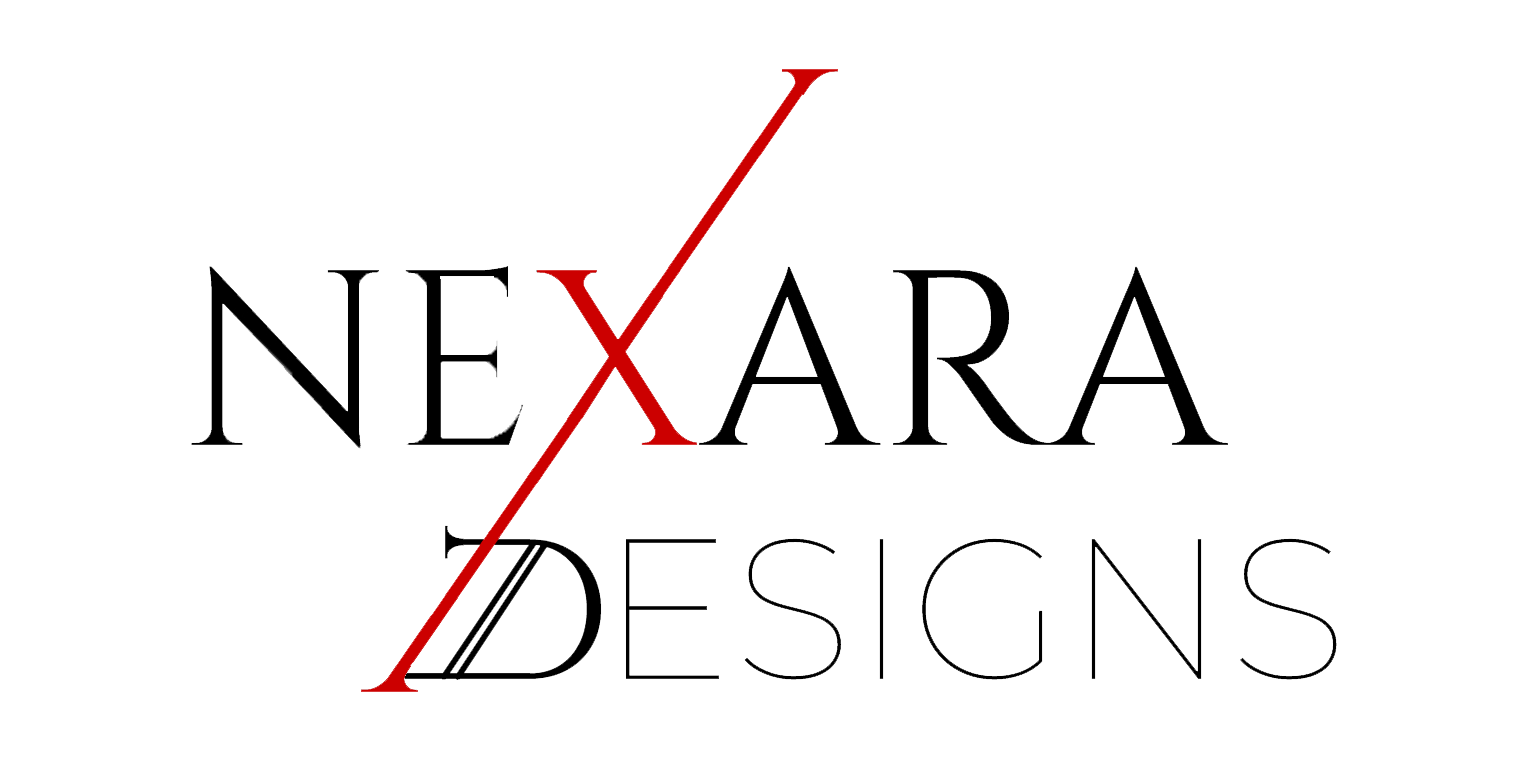 Nexara Designs